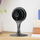 Imagen: Nest